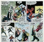 Marvel Team-Up #95: 1